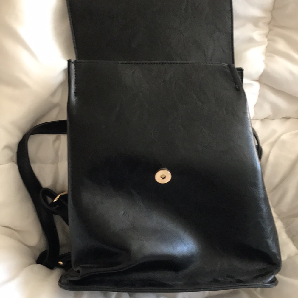 Small Cute Backpack - image 2